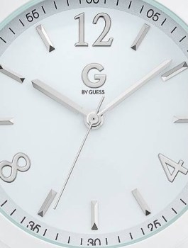 71k4WgO+R-L._UL1280_ – kopie (11)